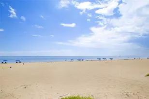 2800 N Ocean Dr, Singer Island, FL 33404 - Photo 32