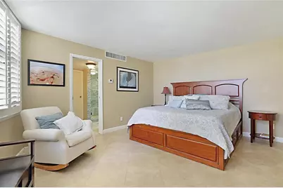 2800 N Ocean Drive #B-9d, Singer Island, FL 33404 - Photo 14