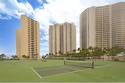 2800 N Ocean Drive #B-9d, Singer Island, FL 33404 - Photo 36