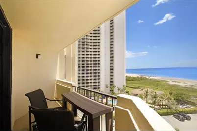2800 N Ocean Drive #B-9d, Singer Island, FL 33404 - Photo 22