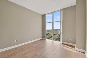 550 Okeechobee Blvd, West Palm Beach, FL 33401 - Photo 14