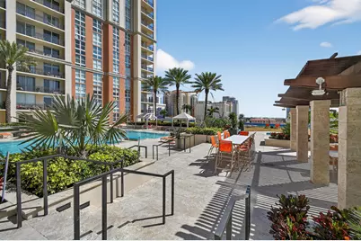 550 Okeechobee Boulevard #Mph-07, West Palm Beach, FL 33401 - Photo 26