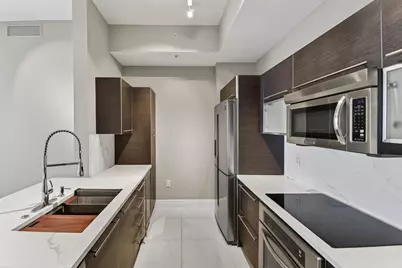 550 Okeechobee Boulevard #Mph-07, West Palm Beach, FL 33401 - Photo 6