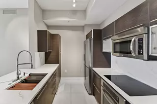 550 Okeechobee Blvd, West Palm Beach, FL 33401 - Photo 6