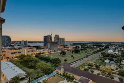 550 Okeechobee Boulevard #Mph-07, West Palm Beach, FL 33401 - Photo 32