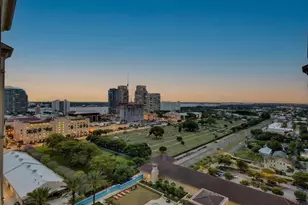 550 Okeechobee Blvd, West Palm Beach, FL 33401 - Photo 32