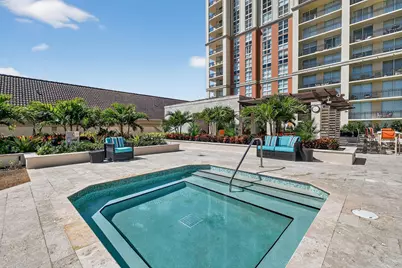 550 Okeechobee Boulevard #Mph-07, West Palm Beach, FL 33401 - Photo 30