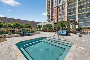 550 Okeechobee Blvd, West Palm Beach, FL 33401 - Photo 30