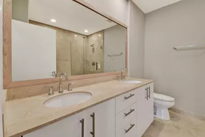 550 Okeechobee Boulevard #Mph-07, West Palm Beach, FL 33401 - Photo 12