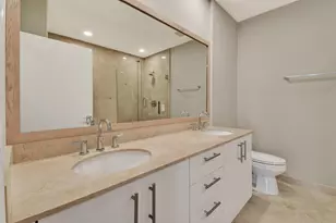 550 Okeechobee Blvd, West Palm Beach, FL 33401 - Photo 12