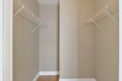 550 Okeechobee Boulevard #Mph-07, West Palm Beach, FL 33401 - Photo 16