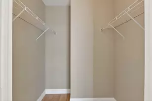 550 Okeechobee Blvd, West Palm Beach, FL 33401 - Photo 16