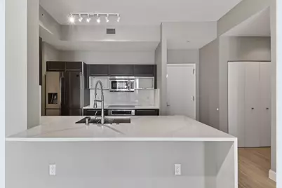 550 Okeechobee Boulevard #Mph-07, West Palm Beach, FL 33401 - Photo 4