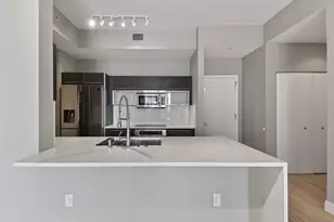 550 Okeechobee Blvd, West Palm Beach, FL 33401 - Photo 4