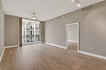 550 Okeechobee Boulevard #Mph-07, West Palm Beach, FL 33401 - Photo 2