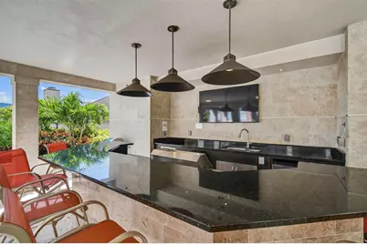 550 Okeechobee Boulevard #Mph-07, West Palm Beach, FL 33401 - Photo 28