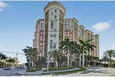 550 Okeechobee Boulevard #Mph-07, West Palm Beach, FL 33401 - Photo 22