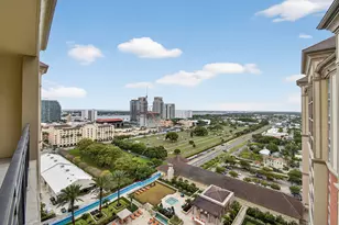 550 Okeechobee Blvd, West Palm Beach, FL 33401 - Photo 20