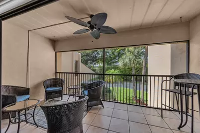6521 Pumpkin Seed Circle #221, Boca Raton, FL 33433 - Photo 26