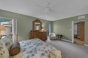 6521 Pumpkin Seed Cir, Boca Raton, FL 33433 - Photo 16