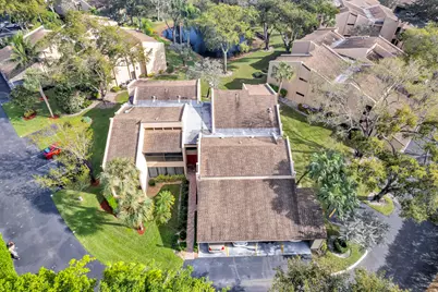 6521 Pumpkin Seed Circle #221, Boca Raton, FL 33433 - Photo 34