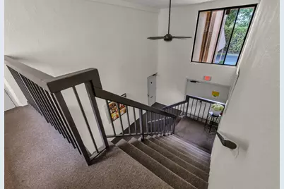 6521 Pumpkin Seed Circle #221, Boca Raton, FL 33433 - Photo 28