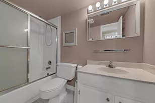 6521 Pumpkin Seed Cir, Boca Raton, FL 33433 - Photo 22