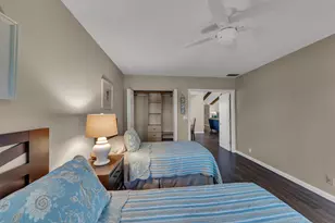 6521 Pumpkin Seed Cir, Boca Raton, FL 33433 - Photo 24