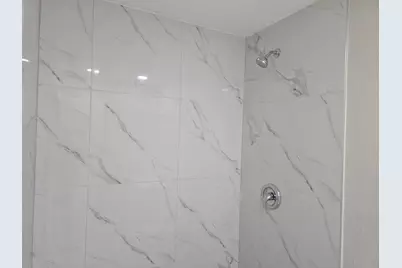 8214 SW 14th Court, North Lauderdale, FL 33068 - Photo 12