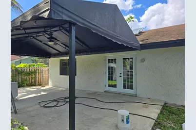 8214 SW 14th Court, North Lauderdale, FL 33068 - Photo 24