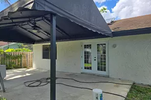 8214 SW 14th Ct, North Lauderdale, FL 33068 - Photo 24