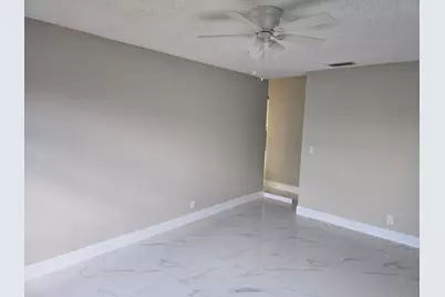 8214 SW 14th Court, North Lauderdale, FL 33068 - Photo 6