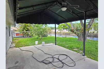 8214 SW 14th Court, North Lauderdale, FL 33068 - Photo 20