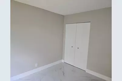 8214 SW 14th Court, North Lauderdale, FL 33068 - Photo 18