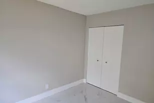 8214 SW 14th Ct, North Lauderdale, FL 33068 - Photo 18