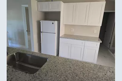 8214 SW 14th Court, North Lauderdale, FL 33068 - Photo 4