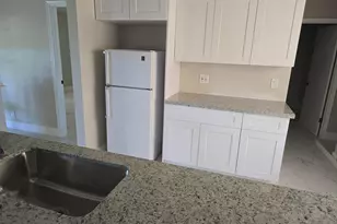 8214 SW 14th Ct, North Lauderdale, FL 33068 - Photo 4