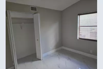 8214 SW 14th Court, North Lauderdale, FL 33068 - Photo 16