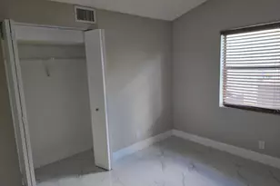 8214 SW 14th Ct, North Lauderdale, FL 33068 - Photo 16