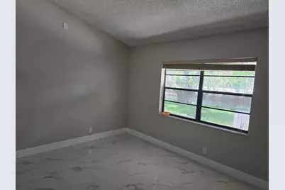 8214 SW 14th Court, North Lauderdale, FL 33068 - Photo 10