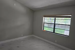 8214 SW 14th Ct, North Lauderdale, FL 33068 - Photo 10