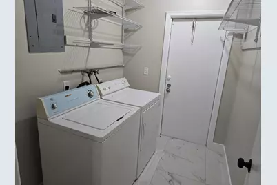 8214 SW 14th Court, North Lauderdale, FL 33068 - Photo 8