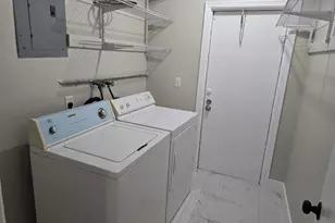 8214 SW 14th Ct, North Lauderdale, FL 33068 - Photo 8
