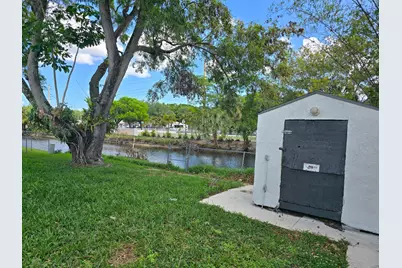 8214 SW 14th Court, North Lauderdale, FL 33068 - Photo 22