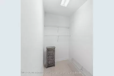 3546 S Ocean Boulevard #601, South Palm Beach, FL 33480 - Photo 30