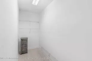 3546 S Ocean Blvd, South Palm Beach, FL 33480 - Photo 30