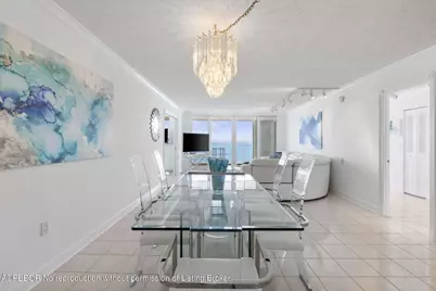 3546 S Ocean Boulevard #601, South Palm Beach, FL 33480 - Photo 12