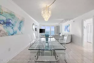 3546 S Ocean Blvd, South Palm Beach, FL 33480 - Photo 12