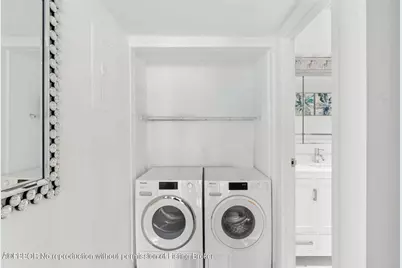 3546 S Ocean Boulevard #601, South Palm Beach, FL 33480 - Photo 28