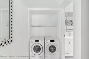 3546 S Ocean Blvd, South Palm Beach, FL 33480 - Photo 28